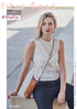 Fibre Mood - Sewing Magazine - Edition 35